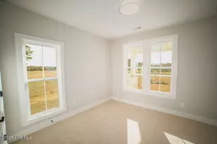 128 W Burton Farm Dr, Minnesott Beach, NC 28510 - Photo 31