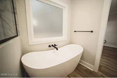128 W Burton Farm Drive, Minnesott Beach, NC 28510 - Photo 33