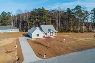 128 W Burton Farm Dr, Minnesott Beach, NC 28510 - Photo 3