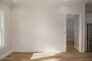128 W Burton Farm Dr, Minnesott Beach, NC 28510 - Photo 25