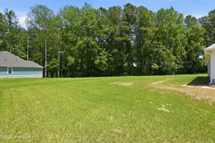 128 W Burton Farm Dr, Minnesott Beach, NC 28510 - Photo 47