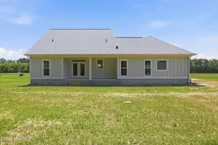 128 W Burton Farm Dr, Minnesott Beach, NC 28510 - Photo 41