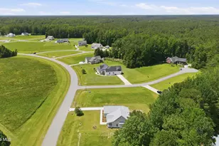 128 W Burton Farm Dr, Minnesott Beach, NC 28510 - Photo 53