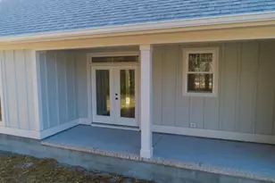 128 W Burton Farm Dr, Minnesott Beach, NC 28510 - Photo 11