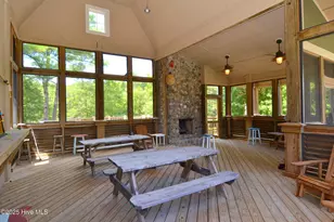 128 W Burton Farm Dr, Minnesott Beach, NC 28510 - Photo 47