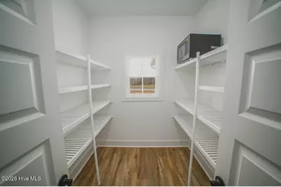 128 W Burton Farm Drive, Minnesott Beach, NC 28510 - Photo 25