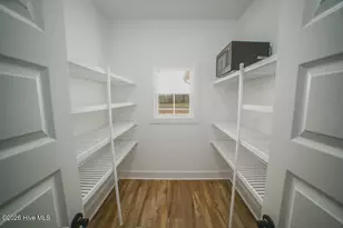128 W Burton Farm Dr, Minnesott Beach, NC 28510 - Photo 25