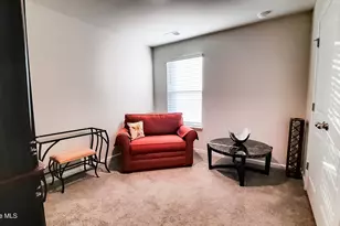 209 Ashworth Dr, Tabor City, NC 28463 - Photo 15