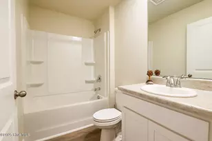 209 Ashworth Dr, Tabor City, NC 28463 - Photo 17