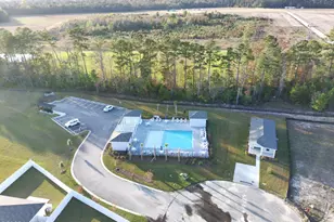 209 Ashworth Dr, Tabor City, NC 28463 - Photo 19