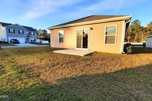 209 Ashworth Dr, Tabor City, NC 28463 - Photo 21