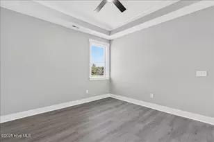 564 Fairburn Ct NW, Calabash, NC 28467 - Photo 25