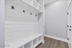 564 Fairburn Ct NW, Calabash, NC 28467 - Photo 57
