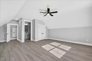 564 Fairburn Ct NW, Calabash, NC 28467 - Photo 71