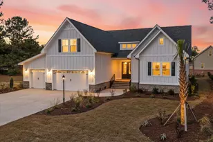 564 Fairburn Ct NW, Calabash, NC 28467 - Photo 1