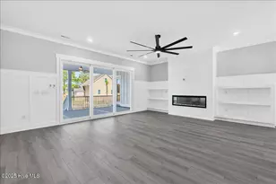 564 Fairburn Ct NW, Calabash, NC 28467 - Photo 43