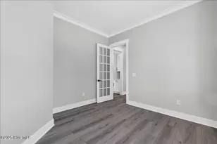 564 Fairburn Ct NW, Calabash, NC 28467 - Photo 63