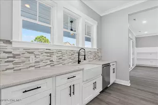 564 Fairburn Ct NW, Calabash, NC 28467 - Photo 51