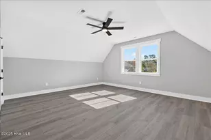 564 Fairburn Ct NW, Calabash, NC 28467 - Photo 69