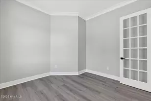 564 Fairburn Ct NW, Calabash, NC 28467 - Photo 61