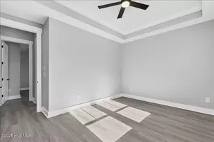 564 Fairburn Ct NW, Calabash, NC 28467 - Photo 19