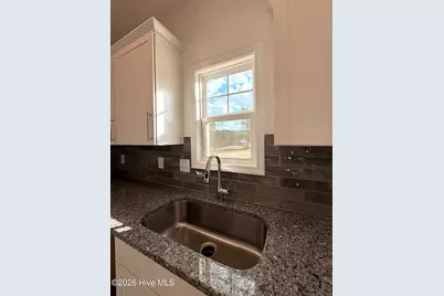 312 One Tree Hill, Sanford, NC 27330 - Photo 11