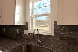 312 One Tree Hill, Sanford, NC 27330 - Photo 11