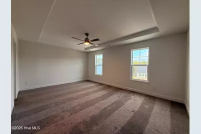 312 One Tree Hill, Sanford, NC 27330 - Photo 23