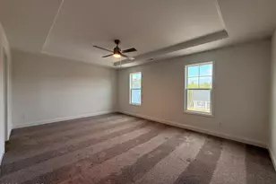 312 One Tree Hill, Sanford, NC 27330 - Photo 23