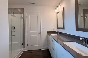 312 One Tree Hill, Sanford, NC 27330 - Photo 29