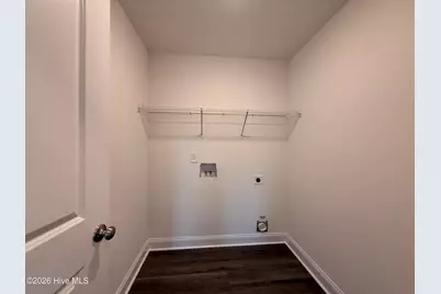 312 One Tree Hill, Sanford, NC 27330 - Photo 17