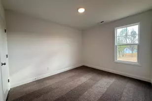 312 One Tree Hill, Sanford, NC 27330 - Photo 17