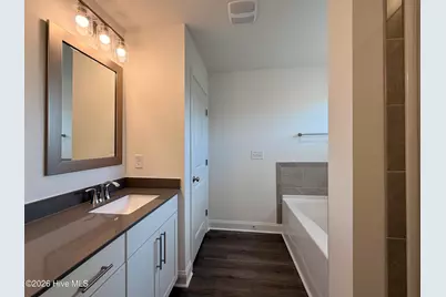 312 One Tree Hill, Sanford, NC 27330 - Photo 25