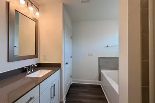 312 One Tree Hill, Sanford, NC 27330 - Photo 25