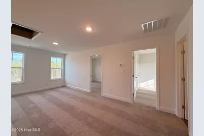 312 One Tree Hill, Sanford, NC 27330 - Photo 21