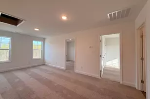 312 One Tree Hill, Sanford, NC 27330 - Photo 21