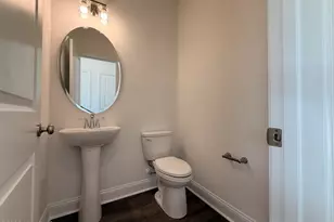 312 One Tree Hill, Sanford, NC 27330 - Photo 15