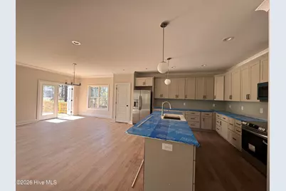 506 Bald Eagle Drive, Vass, NC 28394 - Photo 3
