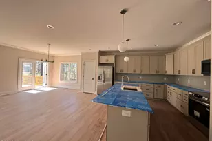 506 Bald Eagle Dr, Vass, NC 28394 - Photo 3