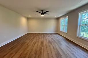 506 Bald Eagle Dr, Vass, NC 28394 - Photo 15