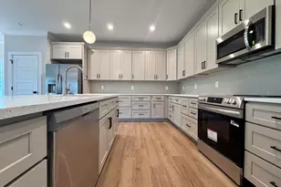506 Bald Eagle Dr, Vass, NC 28394 - Photo 29