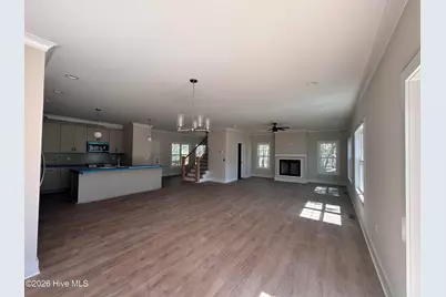 506 Bald Eagle Drive, Vass, NC 28394 - Photo 5