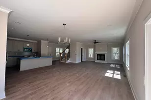 506 Bald Eagle Dr, Vass, NC 28394 - Photo 5