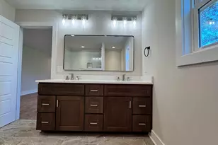 506 Bald Eagle Dr, Vass, NC 28394 - Photo 21