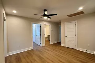 506 Bald Eagle Dr, Vass, NC 28394 - Photo 13