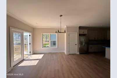 506 Bald Eagle Drive, Vass, NC 28394 - Photo 7