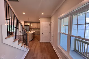 506 Bald Eagle Dr, Vass, NC 28394 - Photo 7