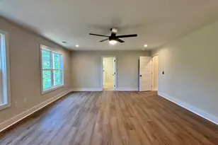 506 Bald Eagle Dr, Vass, NC 28394 - Photo 19