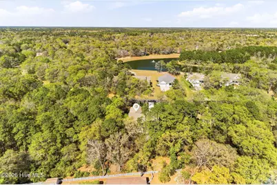 1943 Redfish SW, Supply, NC 28462 - Photo 39