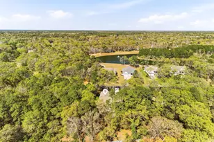 1943 Redfish SW, Supply, NC 28462 - Photo 39